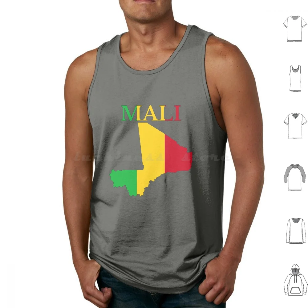 Mali Map Flag Tank Tops Vest Sleeveless Mali Mali Map Mali Flag Mali Love Mali Flag Mali Mali Is My Home Mali Souvenir Mali
Mali Map Flag Tank Tops Vest Sleeveless Mali Mali Map Mali Flag Mali Love Mali Flag Mali Mali Is My Home Mali Souvenir Mali