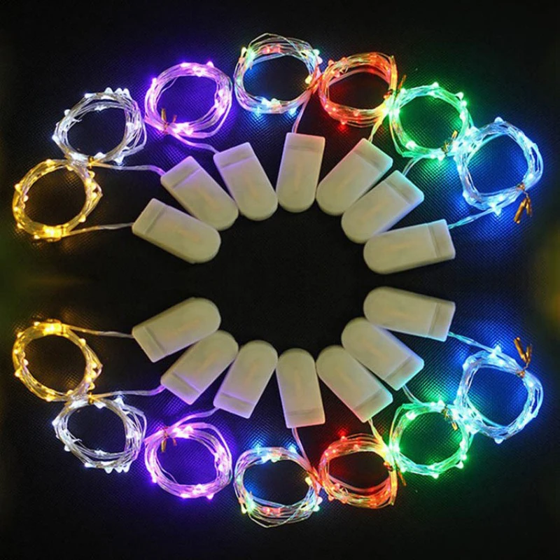 Festoon LED Copper Wire String Light Fairy Outdoor Garden Summer Decor Garland Lamp Camping Wedding Party Room Decoration
Festoon LED Copper Wire String Light Fairy Outdoor Garden Summer Decor Garland Lamp Camping Wedding Party Room Decoration