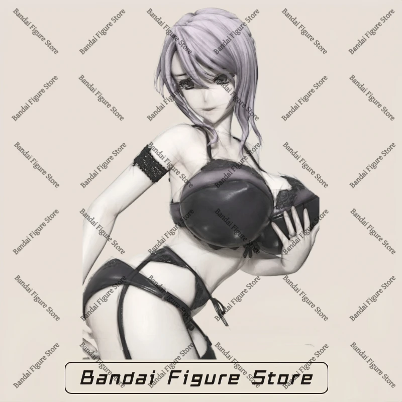 In Stock AY Takamiya Momoka High Quality Sexy Girl Bunny Girl Pretty Girl Anime Figure Model Toy Gift
In Stock AY Takamiya Momoka High Quality Sexy Girl Bunny Girl Pretty Girl Anime Figure Model Toy Gift