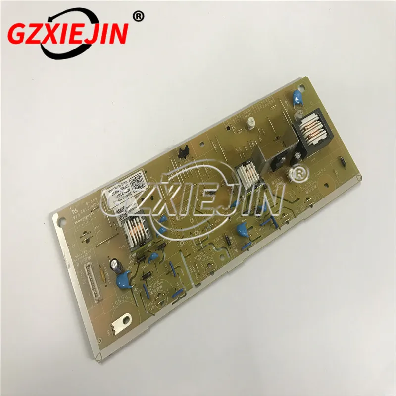 302RV45010, 302RV45020 БЛОК ПИТАНИЯ HVT ПЛАТЫ Kyocera M2040 M2640 M2540 M2635 P2040 P2235, для Epson AL-M220DN M310DN M320DN
302RV45010, 302RV45020 БЛОК ПИТАНИЯ HVT ПЛАТЫ Kyocera M2040 M2640 M2540 M2635 P2040 P2235, для Epson AL-M220DN M310DN M320DN