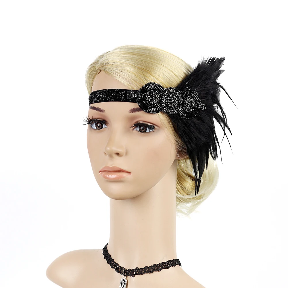 Creative Headdress Party Hair Band Performance Headwear Bridal Photo Prop Lightweight Secure Fit Funny Atmosphere
Creative Headdress Party Hair Band Performance Headwear Bridal Photo Prop Lightweight Secure Fit Funny Atmosphere