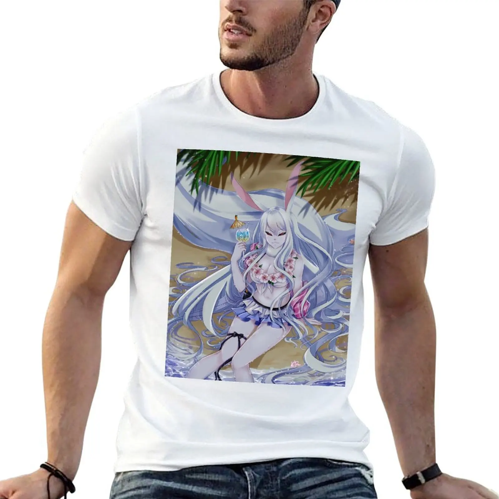 tshirt cotton 100% man cotton cotton for t men Summer 100% Carrot shirt T-Shirt t shirts soft
tshirt cotton 100% man cotton cotton for t men Summer 100% Carrot shirt T-Shirt t shirts soft