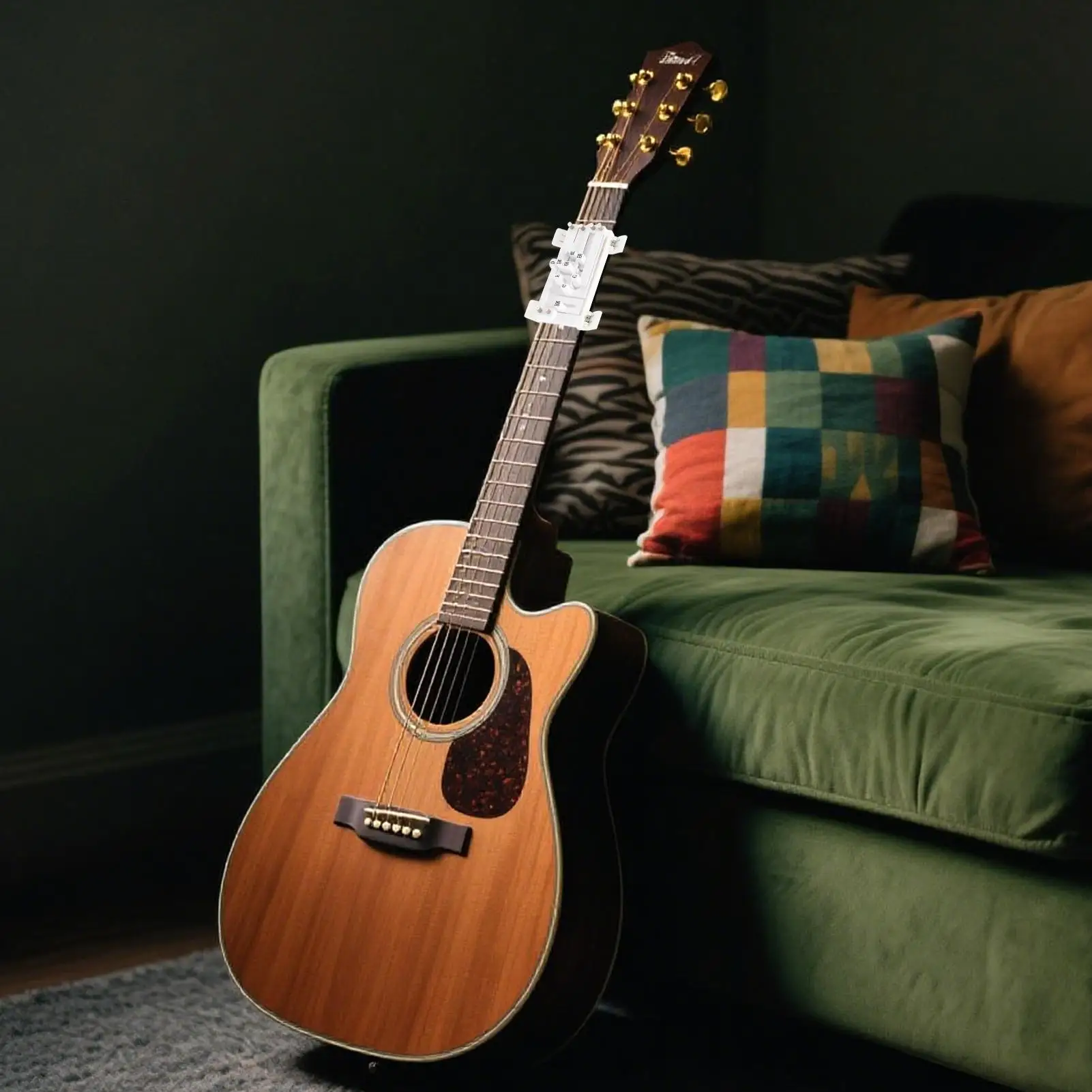 Прижимная система гитарного шнура, система обучения гитаре, инструмент, портативный прижимной инструмент для начинающих, игроков, любителей музыки
Прижимная система гитарного шнура, система обучения гитаре, инструмент, портативный прижимной инструмент для начинающих, игроков, любителей музыки