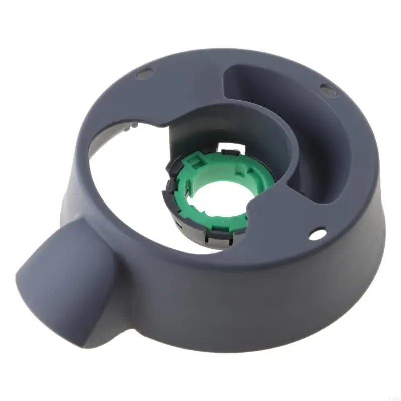 U6XC Multi-function Processor Parts Cooking Machine Base Main Pot Base for TM31
U6XC Multi-function Processor Parts Cooking Machine Base Main Pot Base for TM31