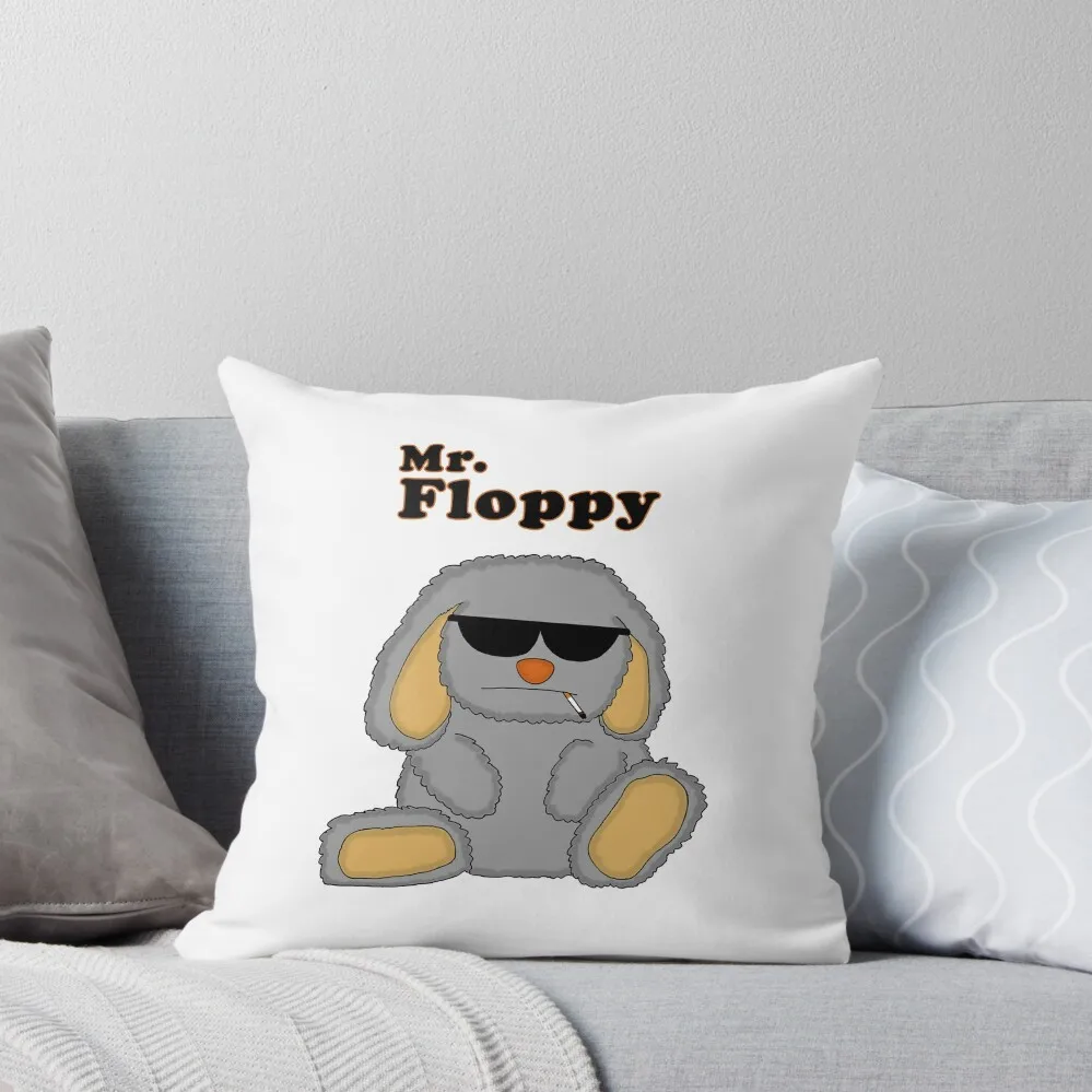 Mr. Floppy Throw Pillow Decorative pillow case luxury decor Rectangular Cushion Cover christmas decorations 2025 pillow
Mr. Floppy Throw Pillow Decorative pillow case luxury decor Rectangular Cushion Cover christmas decorations 2025 pillow