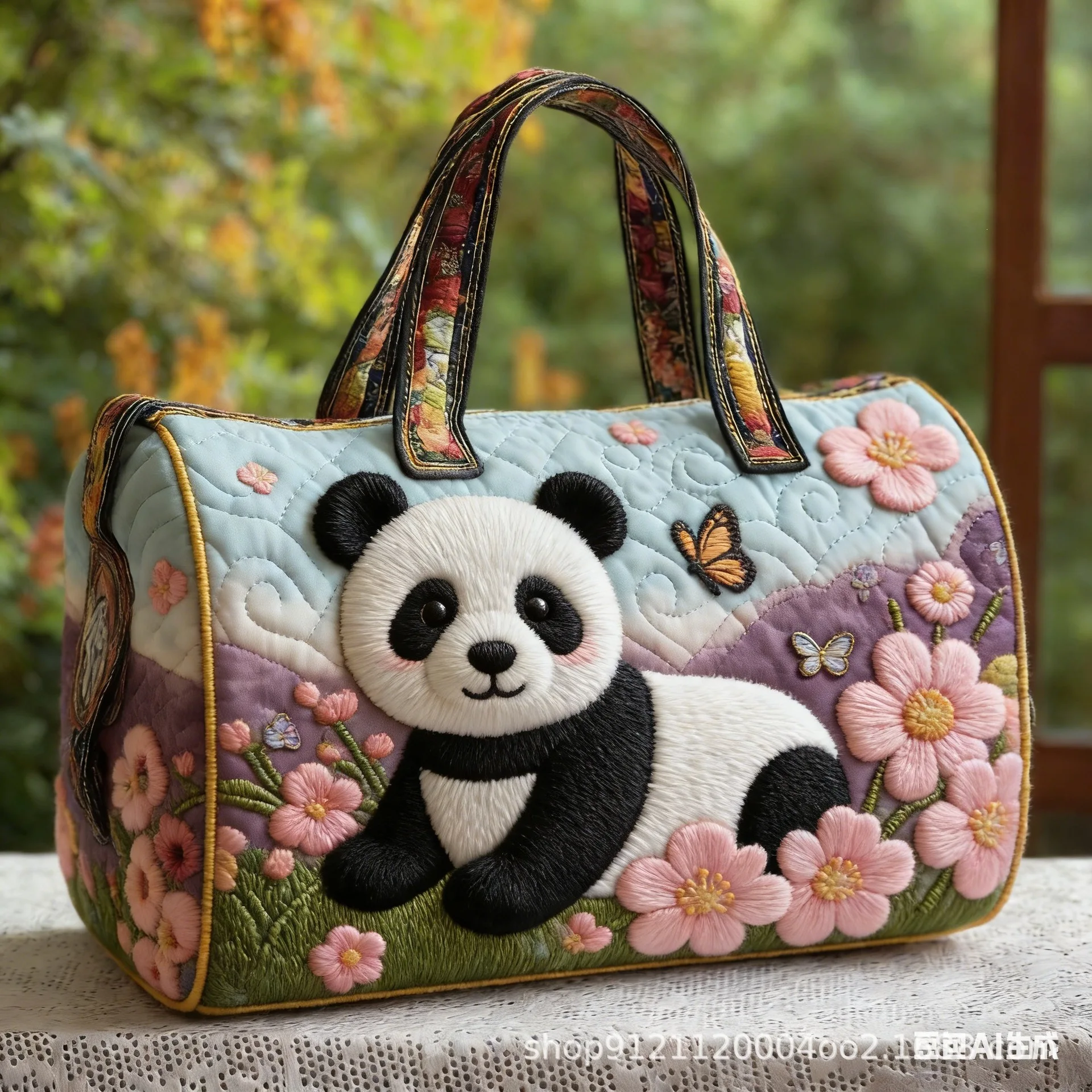fashion 3D Printed Quilted Travel Bags Gifts Hiking Camping Handbag casual Personalized Tote Bag Beach Sport Bags Training Bag
fashion 3D Printed Quilted Travel Bags Gifts Hiking Camping Handbag casual Personalized Tote Bag Beach Sport Bags Training Bag