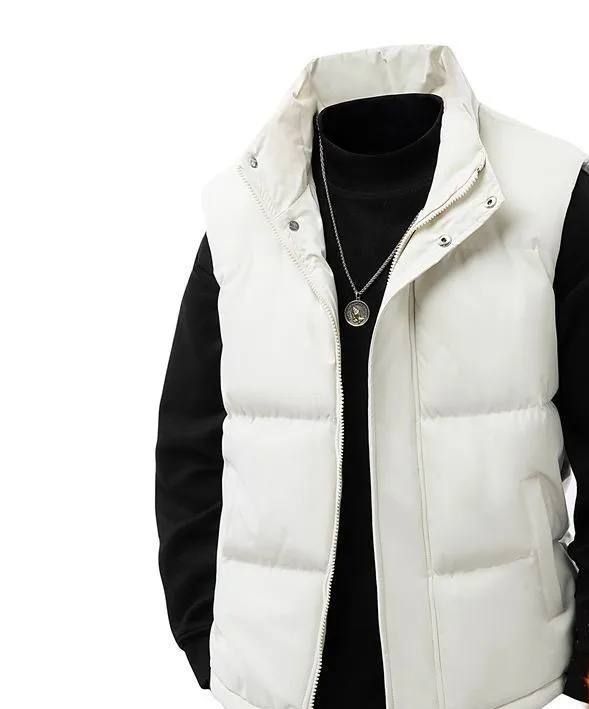 Vests Waistcoats Thick Womens Sports Autumn Tweed Three-Button Loose College Grunge Inspired Leisure Breathable Fashionable Sexy
Vests Waistcoats Thick Womens Sports Autumn Tweed Three-Button Loose College Grunge Inspired Leisure Breathable Fashionable Sexy