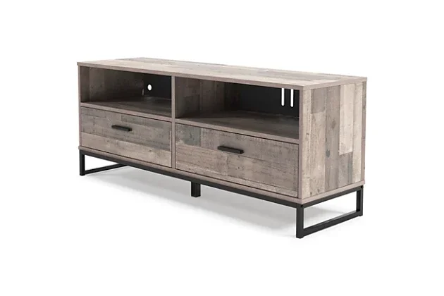 'forFactory Modern design wholesale manufacturer tv cabinet room divider lcd tv cabinet design
'forFactory Modern design wholesale manufacturer tv cabinet room divider lcd tv cabinet design