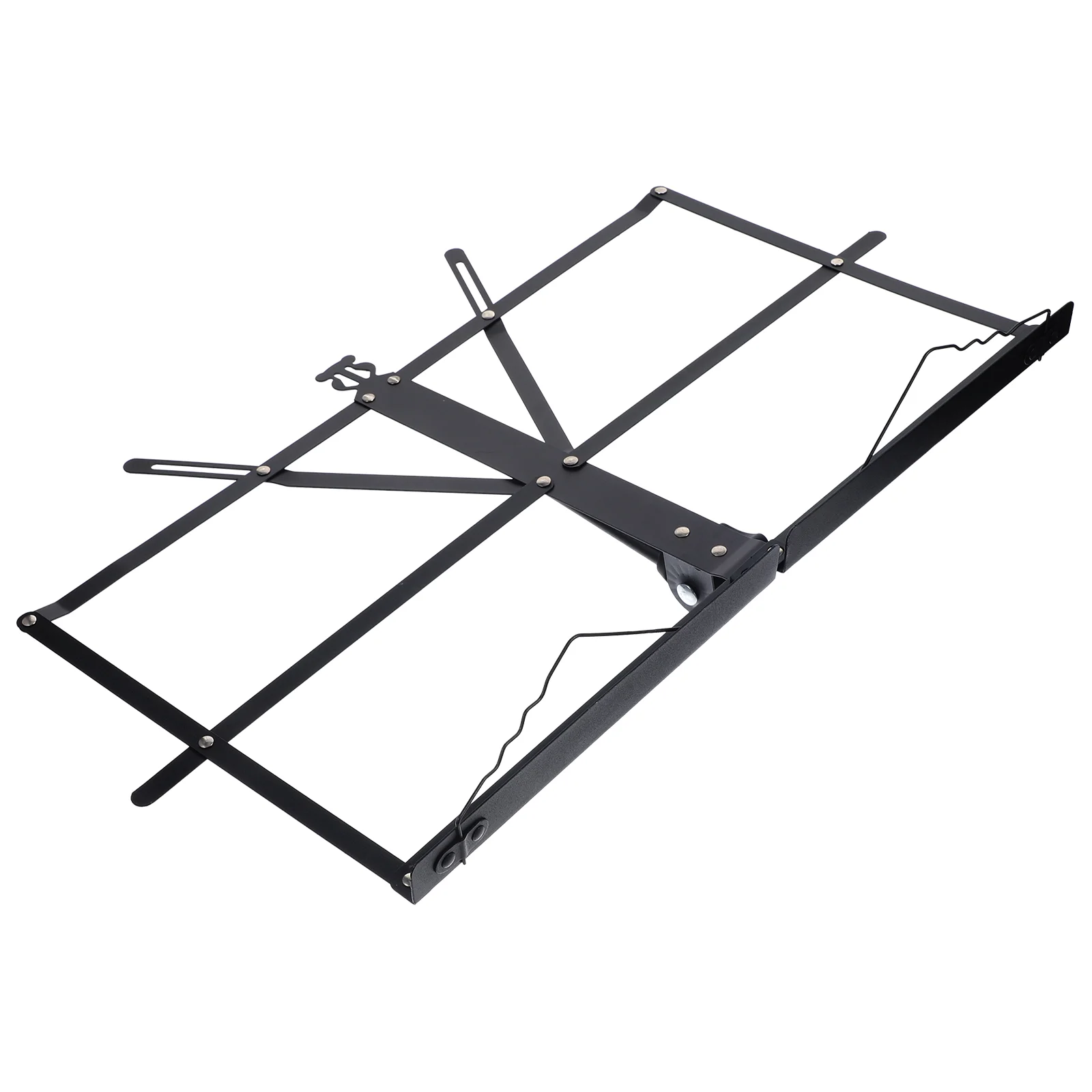 Stand for Tablet Foldable Keyboard Music Desktop Book Folding Lyre Pearl Kids Reading Metal Child Student
Stand for Tablet Foldable Keyboard Music Desktop Book Folding Lyre Pearl Kids Reading Metal Child Student