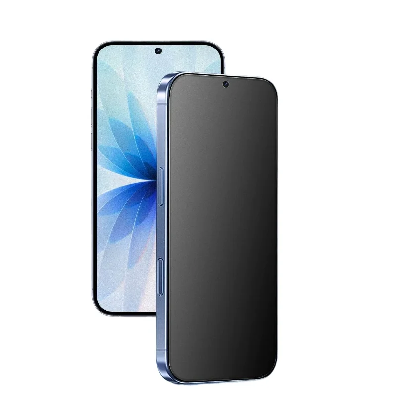 For Realme C100 i 5G Matte Frosted Tempered Glass Screen Protector for Realme C100i Anti Fingerprint Protective Film
For Realme C100 i 5G Matte Frosted Tempered Glass Screen Protector for Realme C100i Anti Fingerprint Protective Film