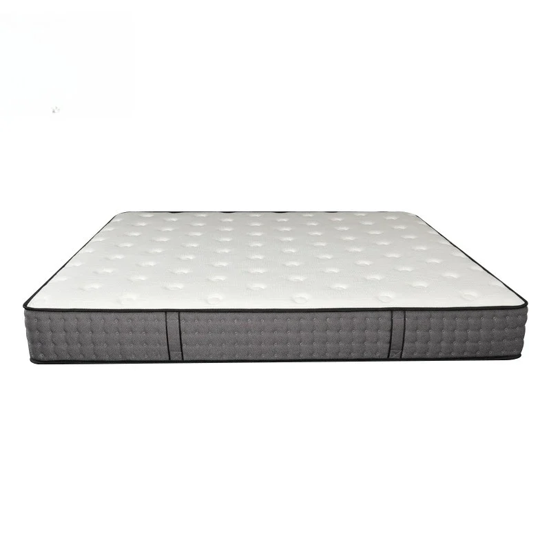 Apartment self-use, tatami, latex, mattress roll bag compression independent spring latex mattress
Apartment self-use, tatami, latex, mattress roll bag compression independent spring latex mattress