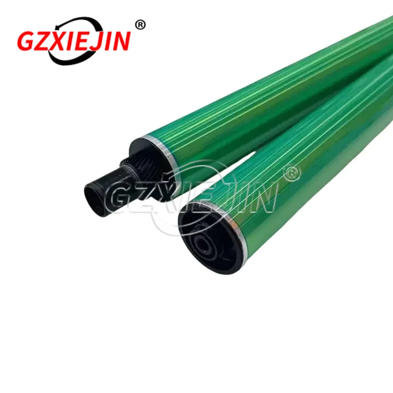 4PCS x OPC Drum For Fuji Xerox CP315DW CP318 CM315Z CM318Z CP318DW 315 318,CT351100 CT351101 CT351102 CT351103
4PCS x OPC Drum For Fuji Xerox CP315DW CP318 CM315Z CM318Z CP318DW 315 318,CT351100 CT351101 CT351102 CT351103