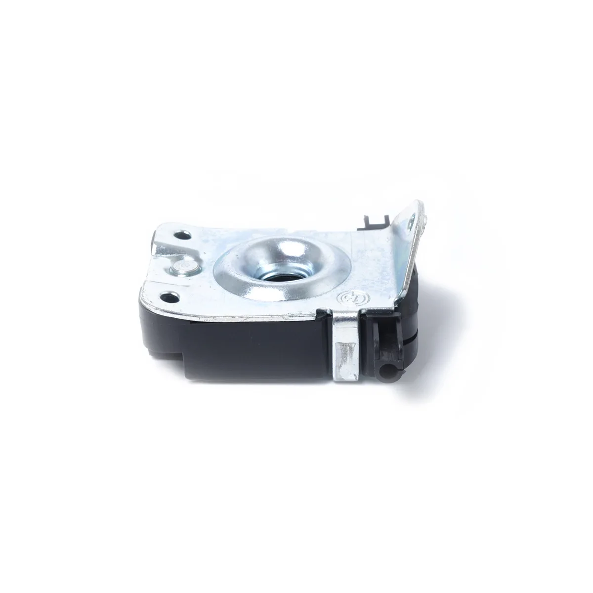 For Car Bonnet Lock Catch Latch 1Pieces Mechanism Hood Catch For BMW 3 E46 5 E39 X5 E53 Z8 For 5 E39 1996-2004
For Car Bonnet Lock Catch Latch 1Pieces Mechanism Hood Catch For BMW 3 E46 5 E39 X5 E53 Z8 For 5 E39 1996-2004