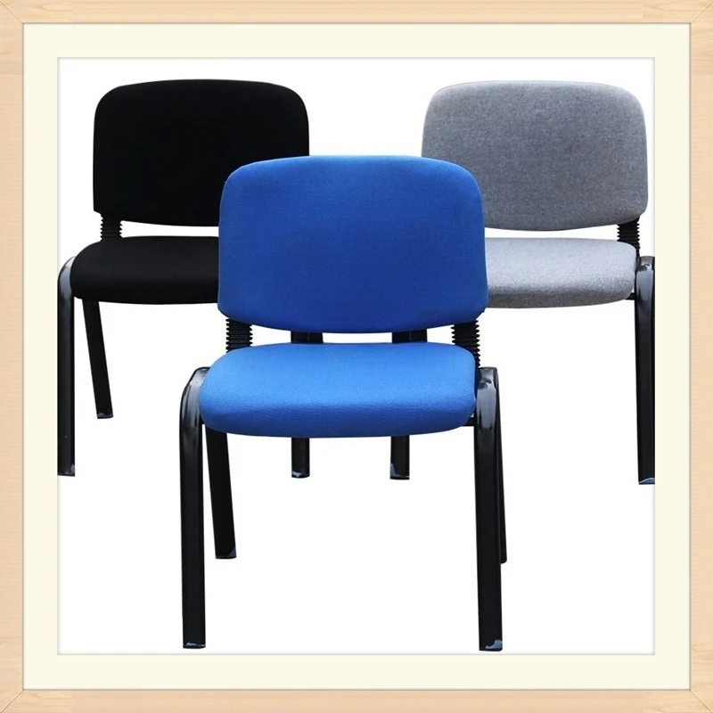 Office Chair Press Chair Stackable Mesh Meeting Chair Computer Chair Simple Backrest Linen Training Chair Кресло Компьютерное
Office Chair Press Chair Stackable Mesh Meeting Chair Computer Chair Simple Backrest Linen Training Chair Кресло Компьютерное