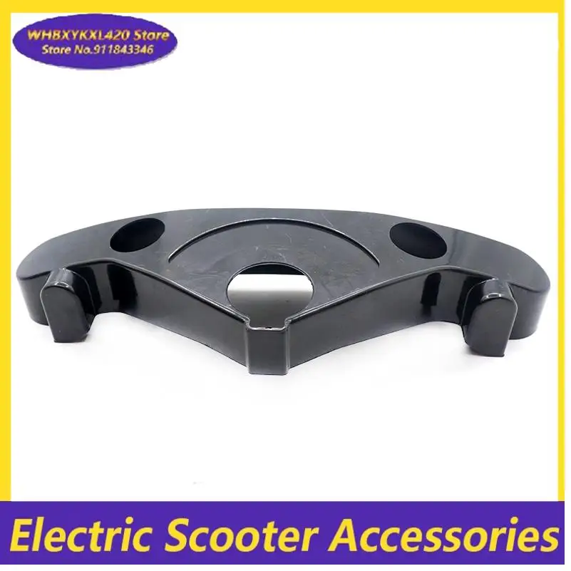 NEW Durable Motorcycle Lower Plate With Cover Front Fork Triple Tree For Big Custom Bikes
NEW Durable Motorcycle Lower Plate With Cover Front Fork Triple Tree For Big Custom Bikes