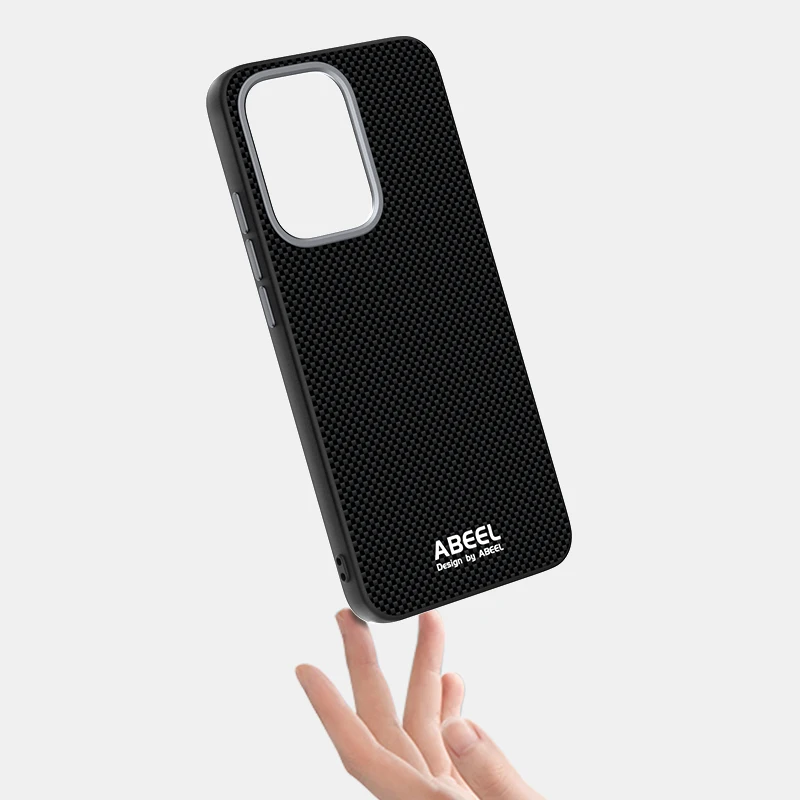 For Oppo Reno 13 Case Shockproof Slim Rigid Alloy Lens Magnetic Suction Carbon Fiber Ecology Leather Case Cover Anti-Fingerprint
For Oppo Reno 13 Case Shockproof Slim Rigid Alloy Lens Magnetic Suction Carbon Fiber Ecology Leather Case Cover Anti-Fingerprint