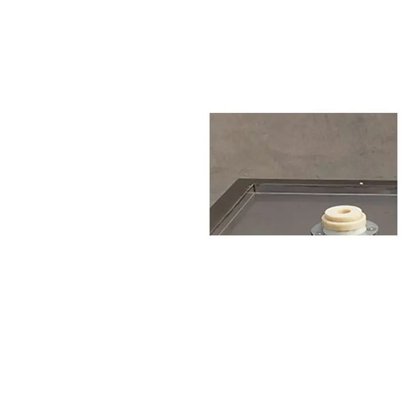 Automatic Fruit And Vegetable Separator Pickled Vegetables Factory Radish Eggplant Sweet Potato Splitting Machine
Automatic Fruit And Vegetable Separator Pickled Vegetables Factory Radish Eggplant Sweet Potato Splitting Machine