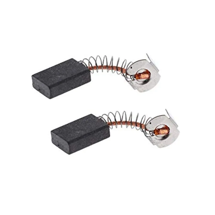 5140033-19 Pack of 2 Table Saw Replacement Brushes
5140033-19 Pack of 2 Table Saw Replacement Brushes