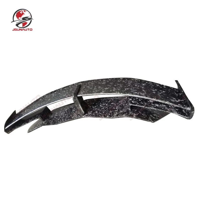 Подходит для Lambor LP700, тюнинг SVJ, задний спойлер из кованого углеродного волокна, часть для Aventador S LP740, хвостовое крыло багажника 
Подходит для Lambor LP700, тюнинг SVJ, задний спойлер из кованого углеродного волокна, часть для Aventador S LP740, хвостовое крыло багажника