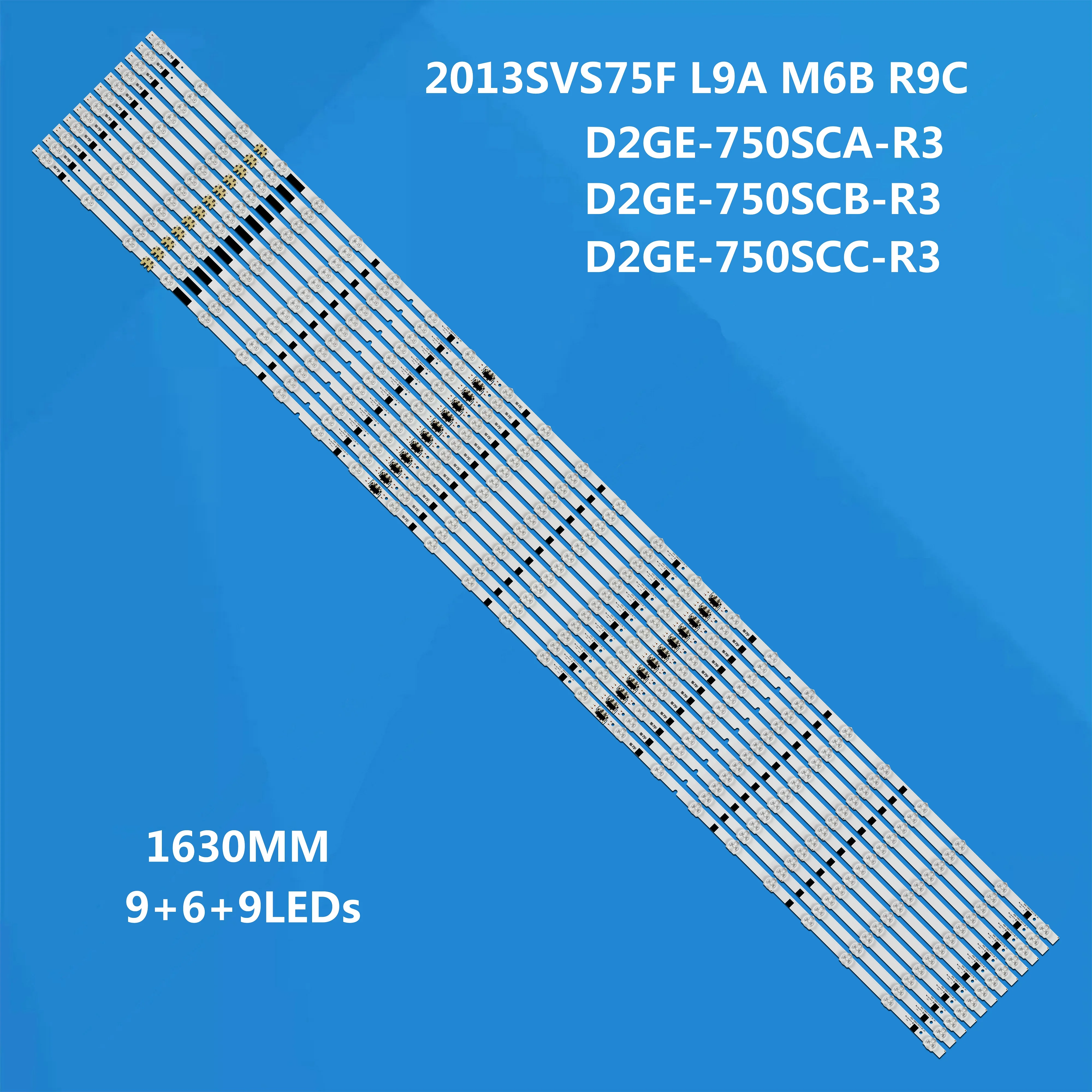 2013SVS75F D2GE-750SCA-R3 D2GE-750SCB-R3 D2GE-750SCC-R3 BN96-26413C BN96-26413B BN96-26413A Для телевизора 75 дюймов UA75F6400 CY-GF750CSLV2V
2013SVS75F D2GE-750SCA-R3 D2GE-750SCB-R3 D2GE-750SCC-R3 BN96-26413C BN96-26413B BN96-26413A Для телевизора 75 дюймов UA75F6400 CY-GF750CSLV2V