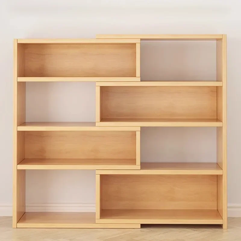 Creative Corner Book Shelf - Magazine Rack Storage for Office Living Room Estante De Livro
Creative Corner Book Shelf - Magazine Rack Storage for Office Living Room Estante De Livro