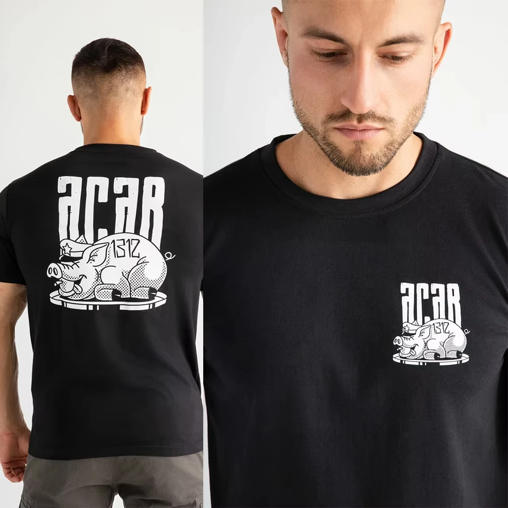 PG Wear Men T-Shirt 13 12-19 Mens All Cops A B Hooligans Ultras Football Men's Women's Casual Short Sleeve Round Neck Cotton Tee
PG Wear Men T-Shirt 13 12-19 Mens All Cops A B Hooligans Ultras Football Men's Women's Casual Short Sleeve Round Neck Cotton Tee