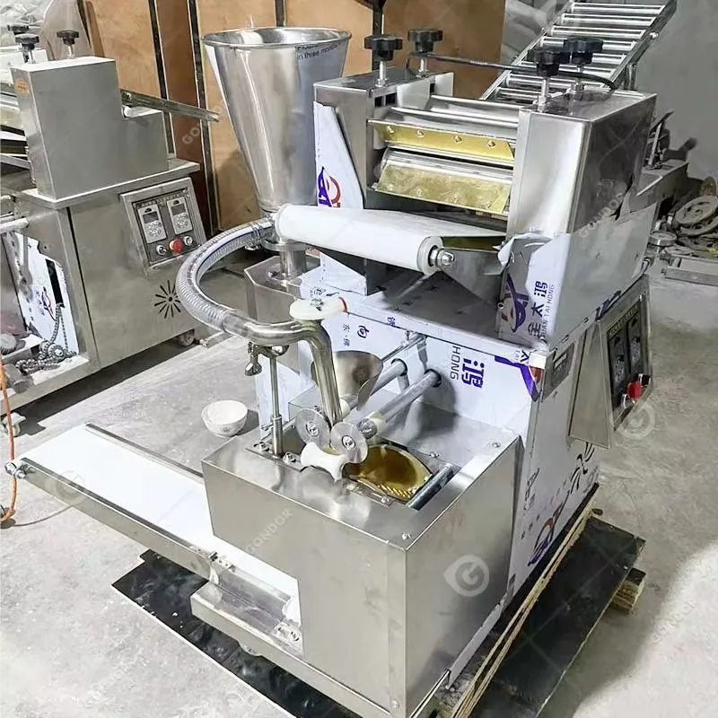 2026Makinesi Chpati Masheen Samosa Supplier Make hine 100 Rapee Price Varenyky hine Td in Pakistan
2026Makinesi Chpati Masheen Samosa Supplier Make hine 100 Rapee Price Varenyky hine Td in Pakistan