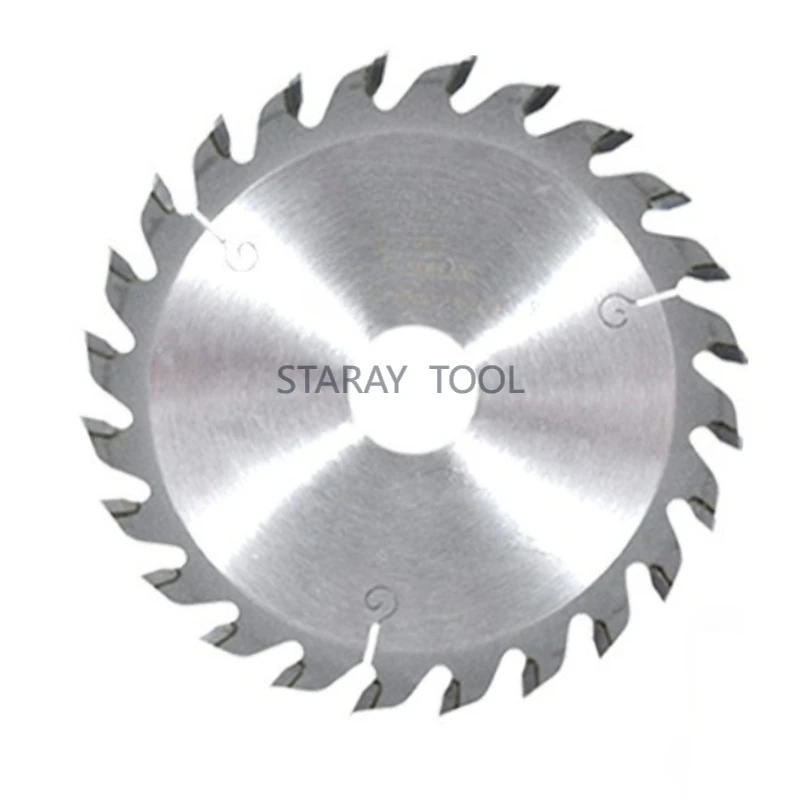 100mm 104mm Woodworking Saw Blade Carbide Cutting Disc Saw Blade for Edge Banding Machine End Trimming
100mm 104mm Woodworking Saw Blade Carbide Cutting Disc Saw Blade for Edge Banding Machine End Trimming