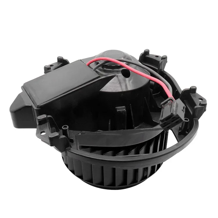 Auto parts wholesale, suitable for Mercedes-Benz W176 blower, in-car fan 2469062501
Auto parts wholesale, suitable for Mercedes-Benz W176 blower, in-car fan 2469062501
