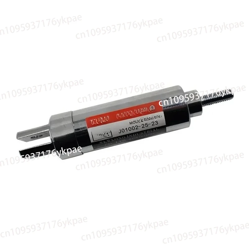 J01002-25-23 Оригинальный фрез J01001-20-23 Цилиндр швейной машины DS-9C
J01002-25-23 Оригинальный фрез J01001-20-23 Цилиндр швейной машины DS-9C