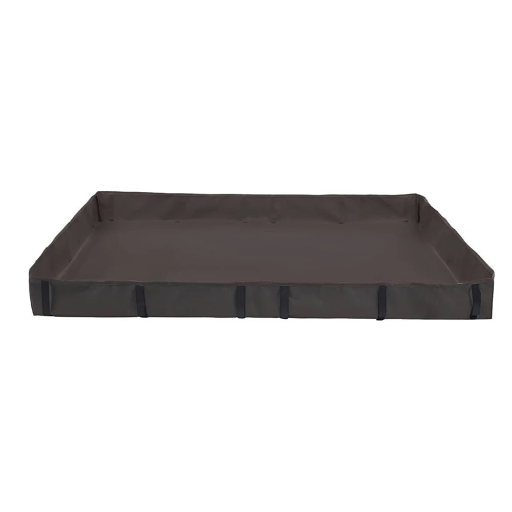 Guinea Pig Habitat Accessories Waterproof Liners with Reinforced Stitching to Enhance Longevity and Functionality
Guinea Pig Habitat Accessories Waterproof Liners with Reinforced Stitching to Enhance Longevity and Functionality