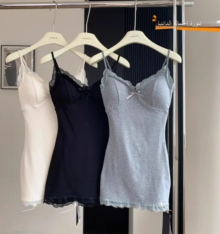 Pure Desire Sle Strap Dr Сексуальная облегающая юбка на талии 2023, осень-зима, новая внутренняя одежда Dr Cotton Blend Elas...
Pure Desire Sle Strap Dr Сексуальная облегающая юбка на талии 2023, осень-зима, новая внутренняя одежда Dr Cotton Blend Elas...