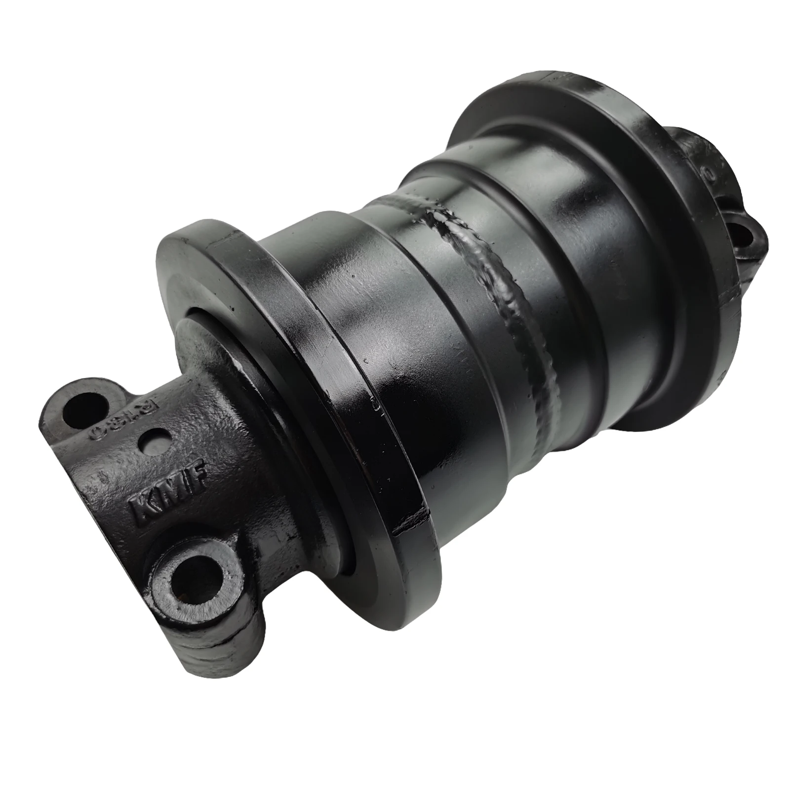 High Quality Milling Machine Undercarriage System Track Roller PN. 2070670 For W2100
High Quality Milling Machine Undercarriage System Track Roller PN. 2070670 For W2100