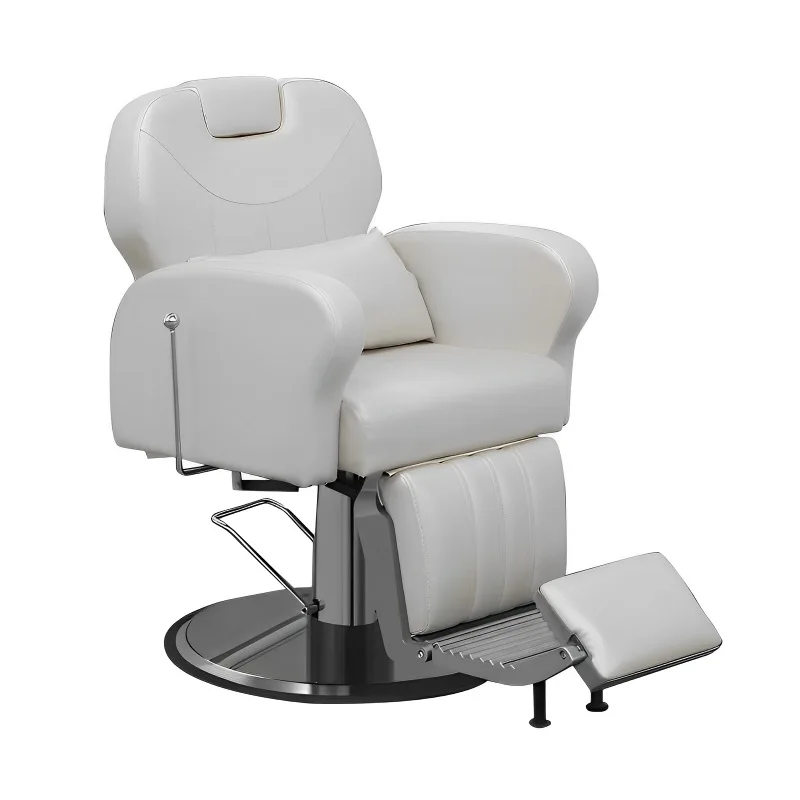 Barber shop chair head treatment can put down the hair salon hair salon salon chair special
Barber shop chair head treatment can put down the hair salon hair salon salon chair special
