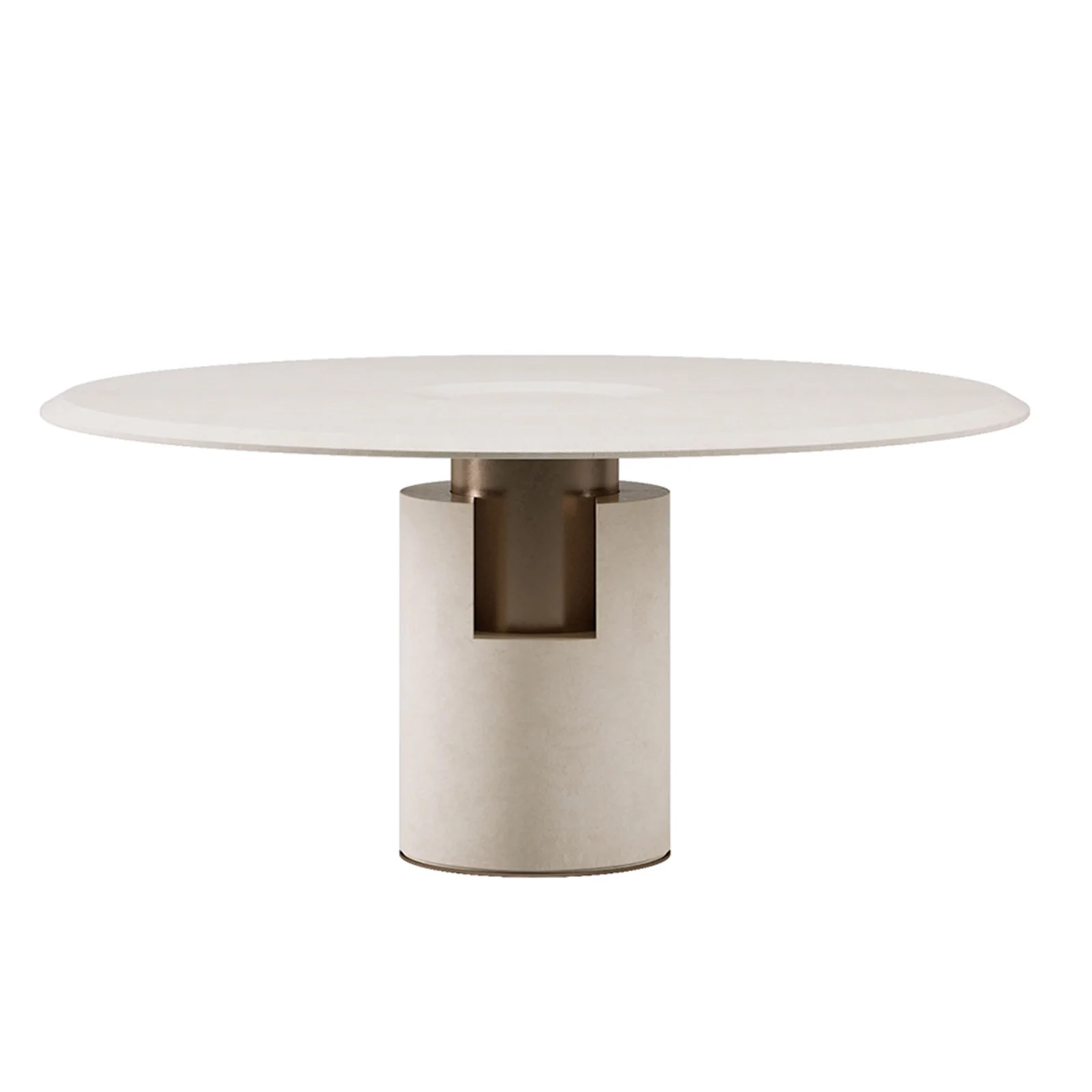 ⅹ-Modern Dining Table Hot Sale Dining Table Round&
ⅹ-Modern Dining Table Hot Sale Dining Table Round&