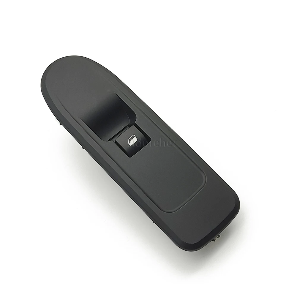 1 шт., передний правый пассажирский переключатель управления стеклоподъемником, кнопка переключателя стеклоподъемника для Peugeot 508 Citroen C5 2011-2015
1 шт., передний правый пассажирский переключатель управления стеклоподъемником, кнопка переключателя стеклоподъемника для Peugeot 508 Citroen C5 2011-2015