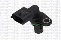 5090425 дюймовый датчик скорости распредвала ASTRA H VECTRA C A16XER Z16XER Z22YH
5090425 дюймовый датчик скорости распредвала ASTRA H VECTRA C A16XER Z16XER Z22YH