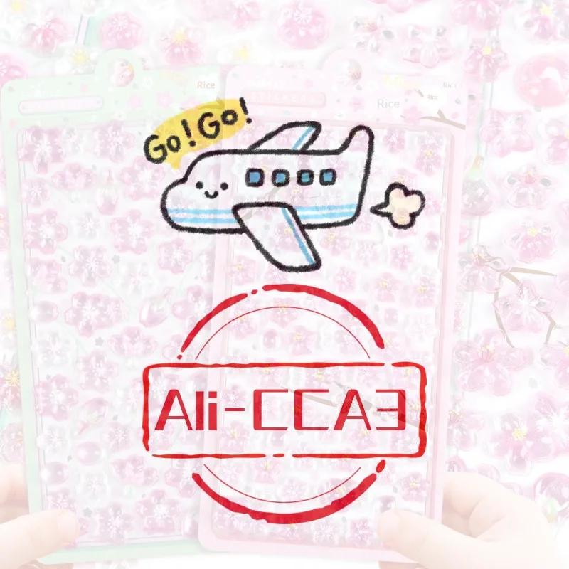 Сладкие 3D-наклейки с цветами вишни, романтичные модные рельефные цветочные стикеры для скрапбукинга, декора блокнотов и канцелярских товаров
Сладкие 3D-наклейки с цветами вишни, романтичные модные рельефные цветочные стикеры для скрапбукинга, декора блокнотов и канцелярских товаров