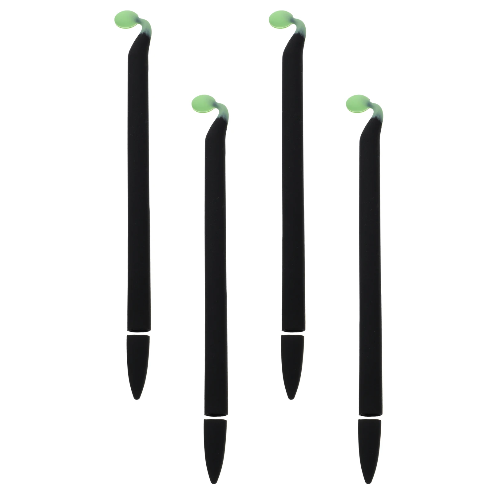Silicone Stylus Pen Cover Protective Case H writing Pens Ergonomic Degree Protection Anti Drop Sweat Resistant Long
Silicone Stylus Pen Cover Protective Case H writing Pens Ergonomic Degree Protection Anti Drop Sweat Resistant Long
