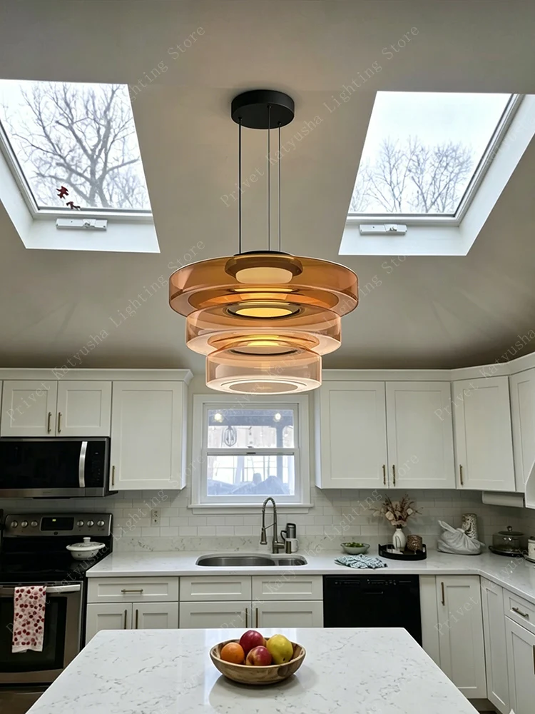 2026 Modern Glass Pendant Light Fixture Pendant Lighting for Kitchen Island Ceiling Light Green Glass Shade Dining Room Lustres
2026 Modern Glass Pendant Light Fixture Pendant Lighting for Kitchen Island Ceiling Light Green Glass Shade Dining Room Lustres