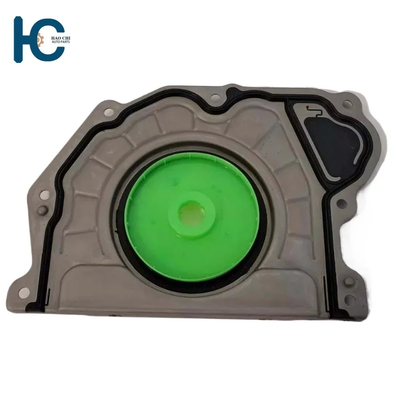 68245707AA 68245707AD Rear Engine Crankshaft Oil Seal for Grand Cherokee Chrysler Dodge Durango Jeep 2016-2023
68245707AA 68245707AD Rear Engine Crankshaft Oil Seal for Grand Cherokee Chrysler Dodge Durango Jeep 2016-2023