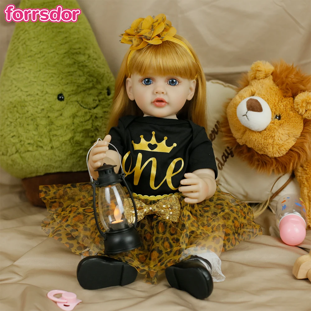 55 см куклы реборн, силиконовые виниловые куклы для всего тела, моющиеся, реалистичные, для девочек, принцесса Bebe, подарки на день рождения, Рождество
55 см куклы реборн, силиконовые виниловые куклы для всего тела, моющиеся, реалистичные, для девочек, принцесса Bebe, подарки на день рождения, Рождество