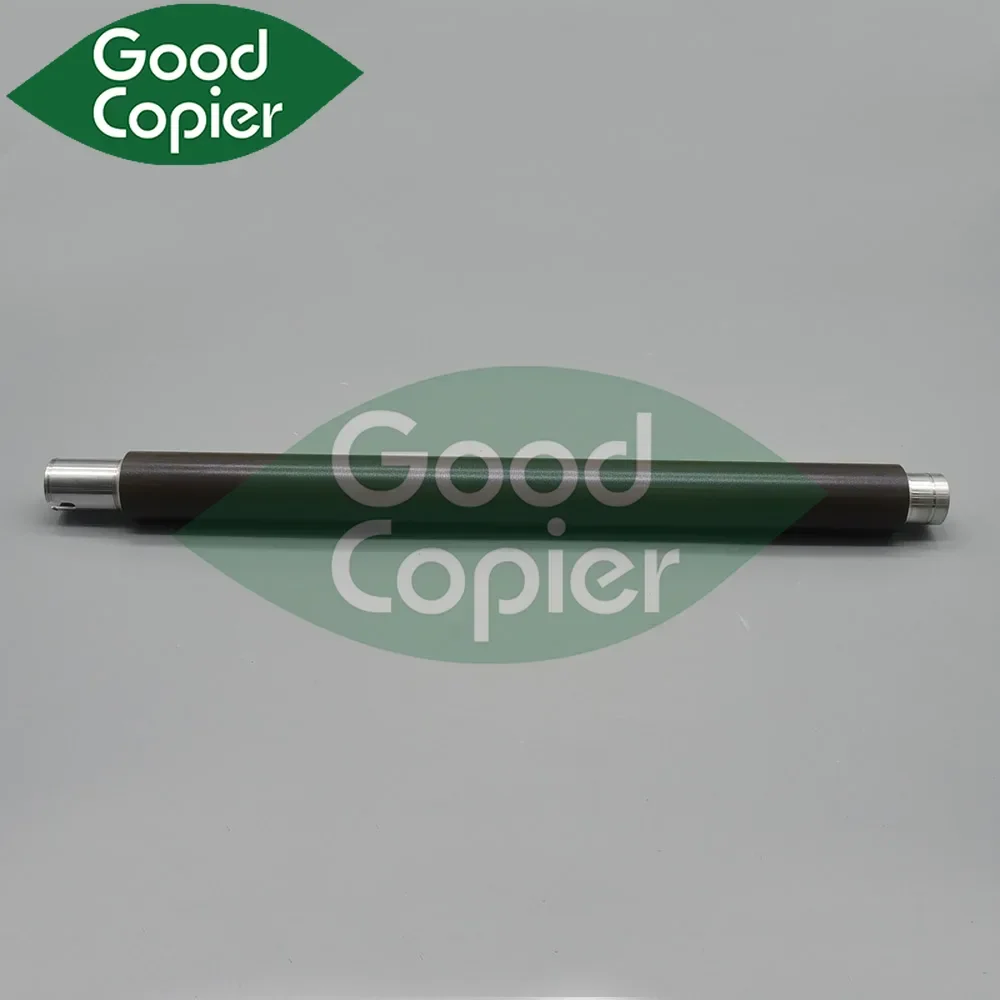 5X FK-6115 FK-6117 FK-7125 Fuser Upper Heat Roller compatible for KYOCERA M4125idn M4132idn TASKalfa 3212i 4012i / M4125 M4132 3
5X FK-6115 FK-6117 FK-7125 Fuser Upper Heat Roller compatible for KYOCERA M4125idn M4132idn TASKalfa 3212i 4012i / M4125 M4132 3