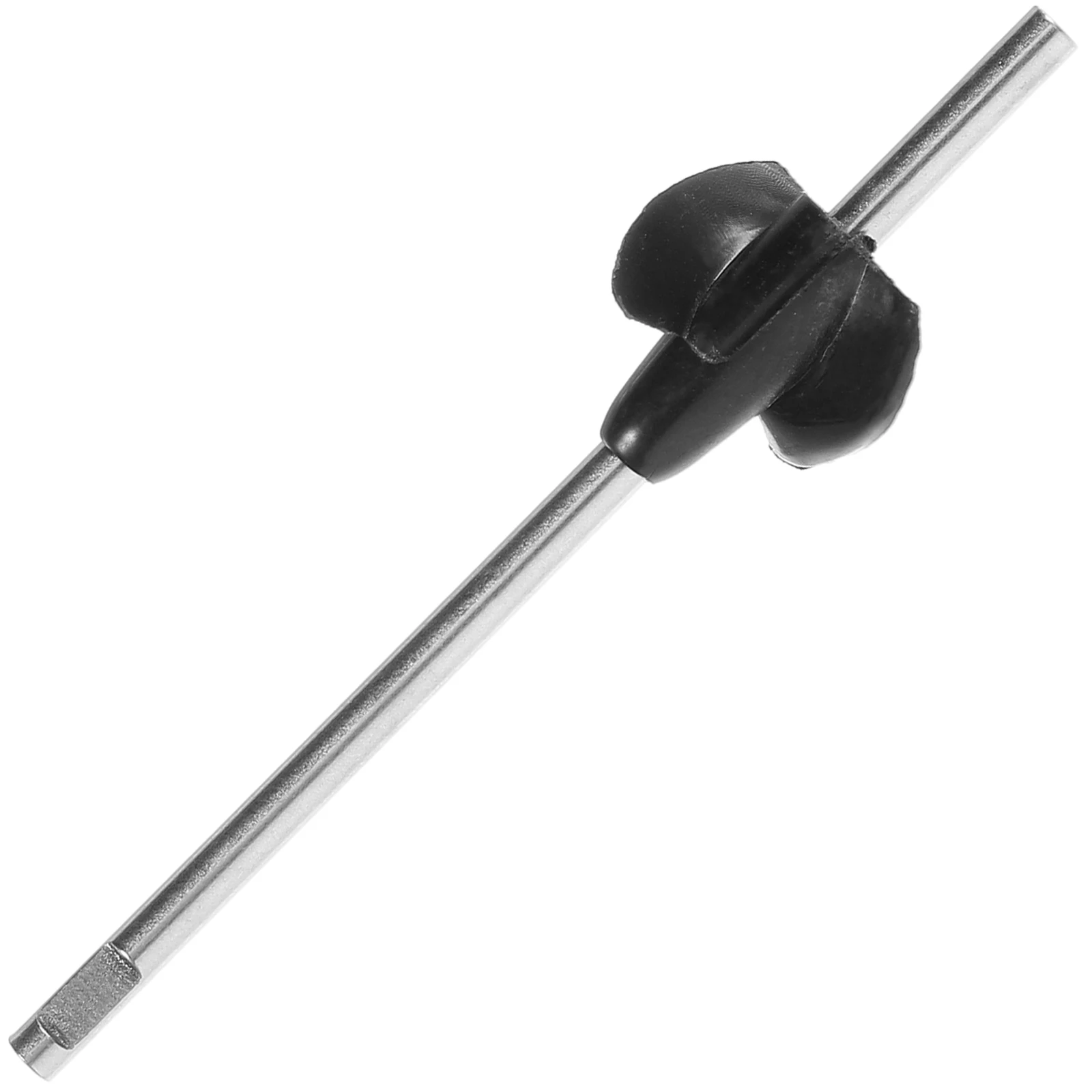 Remote Control Boat Jet Pump Prop Propellers Component Metal Boats Air Screw with Rod
Remote Control Boat Jet Pump Prop Propellers Component Metal Boats Air Screw with Rod