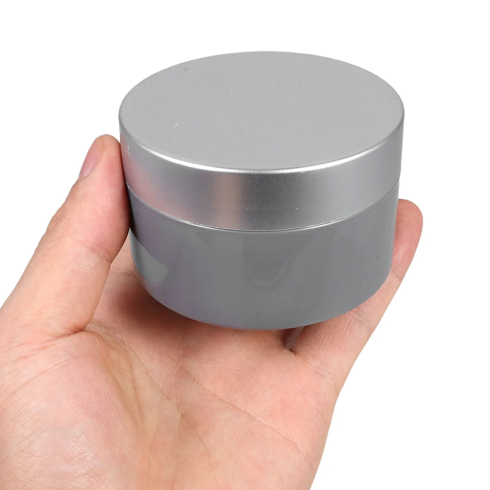 Instant Disposable Hair Coloring Wax for Men Temporary Hair Dye Cream Non-Damaging Portable Styling Mud Cream
Instant Disposable Hair Coloring Wax for Men Temporary Hair Dye Cream Non-Damaging Portable Styling Mud Cream