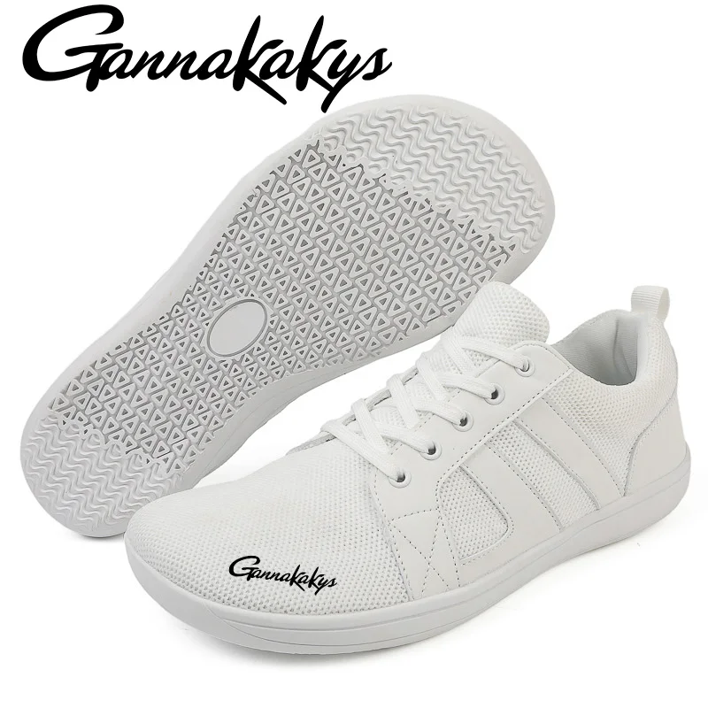 2024 Hiking and Fishing Shoes, Men's Running and Anti Slip Fitness Shoes, Breathable, Lightweight, Casual Jogging Shoes
2024 Hiking and Fishing Shoes, Men's Running and Anti Slip Fitness Shoes, Breathable, Lightweight, Casual Jogging Shoes