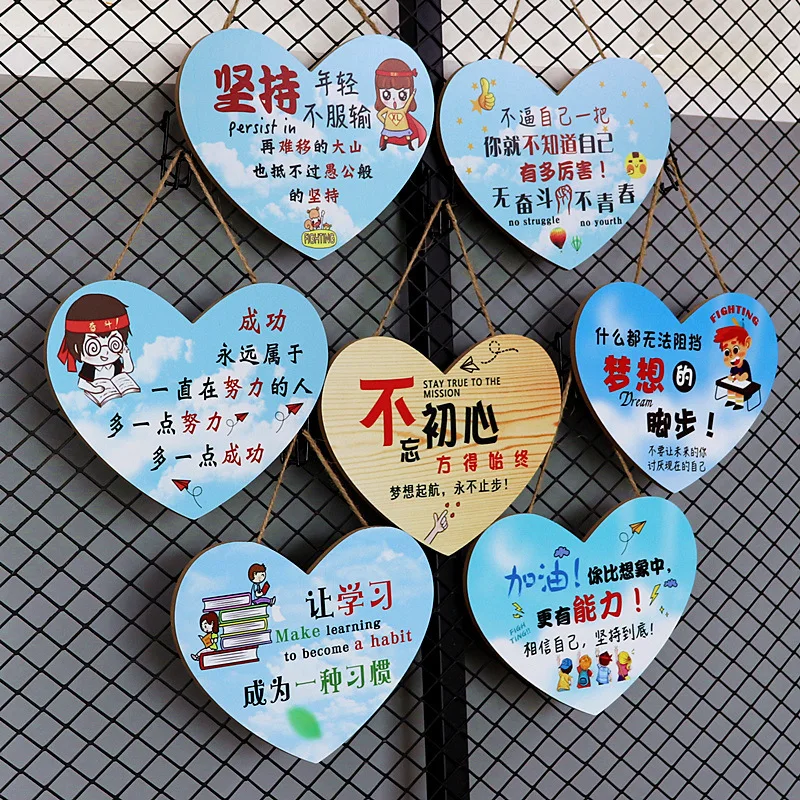 Креативная подвесная дверная подвеска для двери, украшение на стену в общежитии, список комнаты для девочек, спальни, милая маленькая подвесная стена
Креативная подвесная дверная подвеска для двери, украшение на стену в общежитии, список комнаты для девочек, спальни, милая маленькая подвесная стена