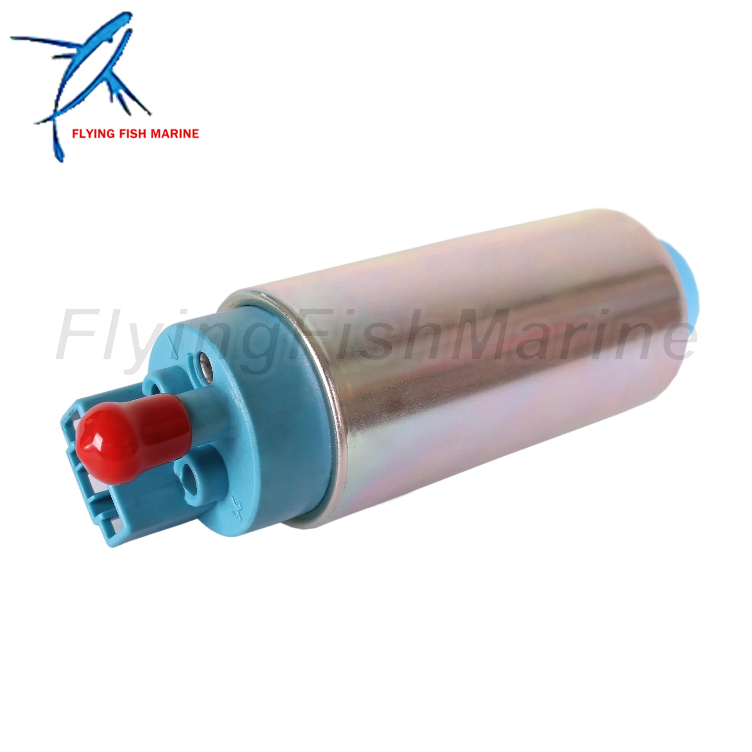 Boat Engine 888725T02 888725T1 High Pressure Fuel Pump for Mercury Mercruiser Mariner DFI 1.5L 3.0L 75HP-90HP 115HP-250HP
Boat Engine 888725T02 888725T1 High Pressure Fuel Pump for Mercury Mercruiser Mariner DFI 1.5L 3.0L 75HP-90HP 115HP-250HP