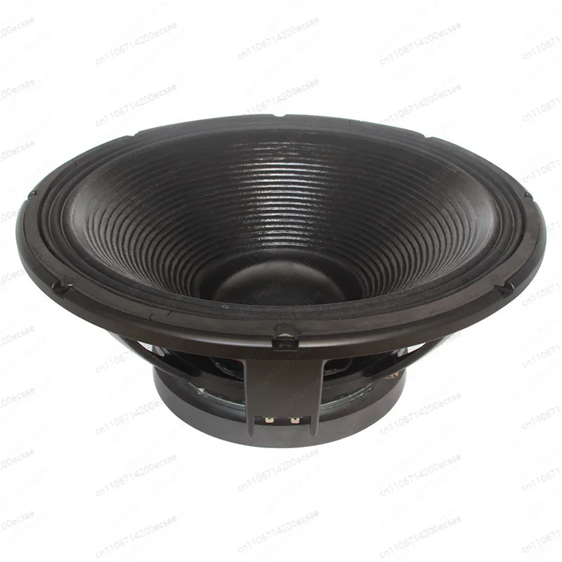 18 Inch Full Range LED Subwoofer Speaker
18 Inch Full Range LED Subwoofer Speaker