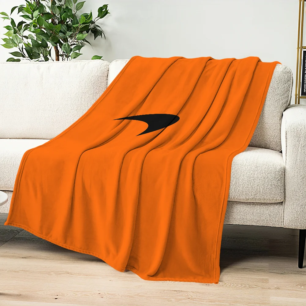 Fashion Cool Logo Blanket Plush Nap Sofa rug for M-McLarenES Living Room Warm Office Bedroom Birthday Home Travel Kid Gifts
Fashion Cool Logo Blanket Plush Nap Sofa rug for M-McLarenES Living Room Warm Office Bedroom Birthday Home Travel Kid Gifts